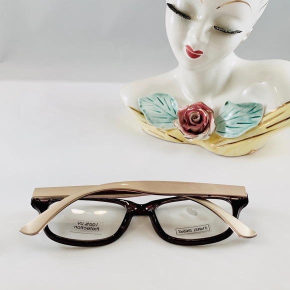 Joy Mangano Accessories Joy Mangano Fashion 0 Reading Glasses